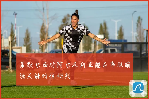 莱默尔面对阿尔及利亚能否串联前场关键对位研判