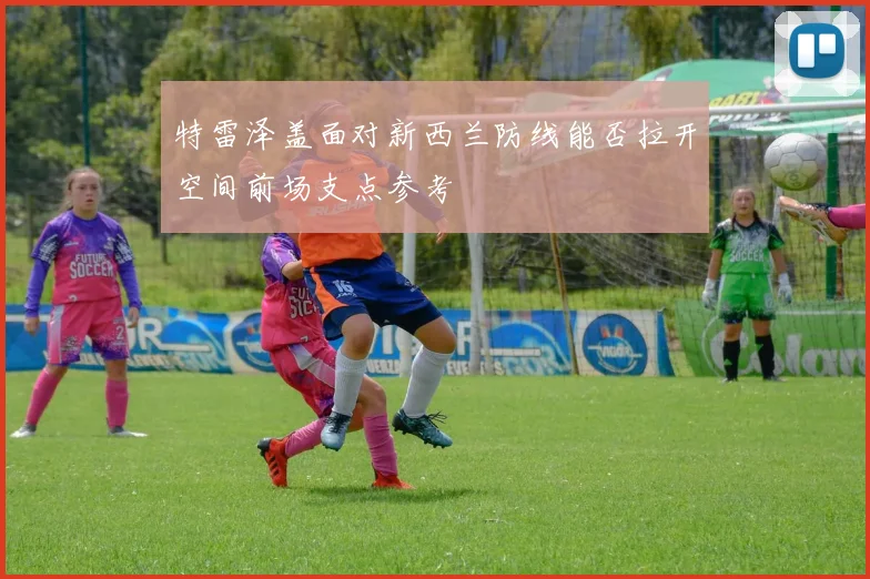 特雷泽盖面对新西兰防线能否拉开空间前场支点参考
