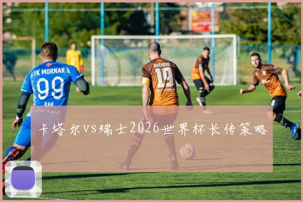 卡塔尔vs瑞士2026世界杯长传策略