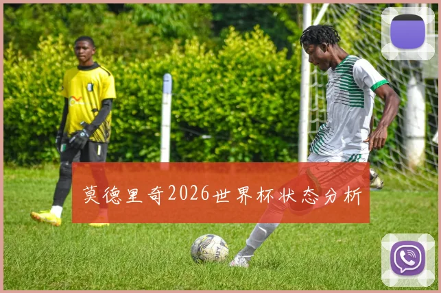 莫德里奇2026世界杯状态分析